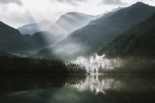 【南开考研辅导班】会计考研类别考研参阅书考研分数线考研经历_核算(南开考研)