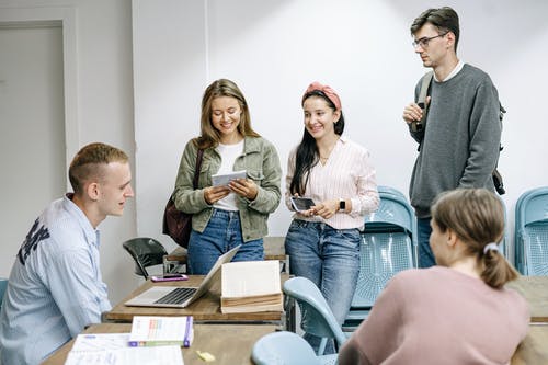 学科英语考研啥时分出国家线本年国家线会大涨吗(学科英语考研)