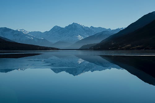 E启学网校社会竞赛加剧,考研人数年年攀升_网易订阅